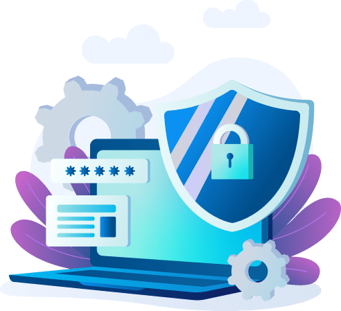 Tenant Management Solution for Malls - Xpandmall
