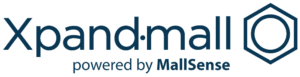 Tenant Management Solution for Malls - Xpandmall