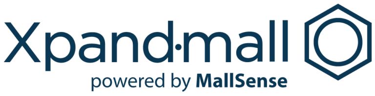 Tenant Management Solution for Malls - Xpandmall